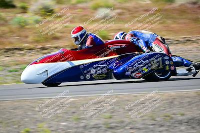 media/Apr-13-2024-Classic Track Day (Sat) [[9dd147332a]]/Sidecar/